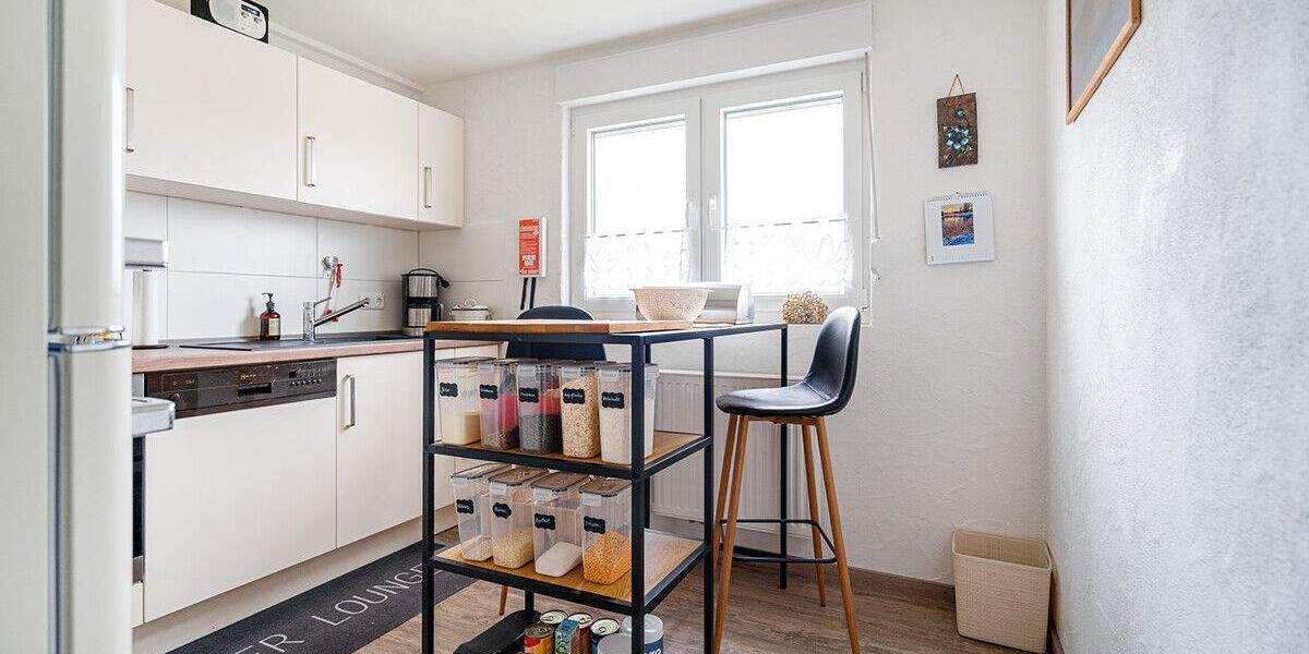 Einfamilienhaus Aurich / Plaggenburg Tannenhausen - 7 Zimmer, 221 m&sup2;, 379.000&euro; | Angebot:25800688