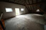 Gewerbeobjekt Moormerland - 150&euro; | Angebot:26409262