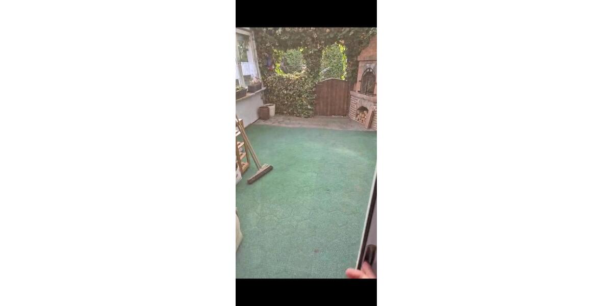 Einfamilienhaus Emden Tholenswehr - 4 Zimmer, 100 m&sup2;, 205.000&euro; | Angebot:26286625