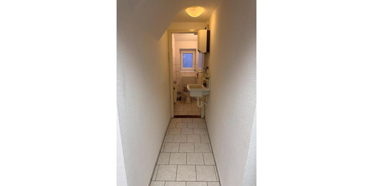 Gewerbeobjekt Aurich - 665&euro; | Angebot:24319828