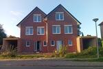 Doppelhaushälfte Leer (Ostfriesland) - 5 Zimmer, 153 m&sup2;, 449.000&euro; | Angebot:26625065