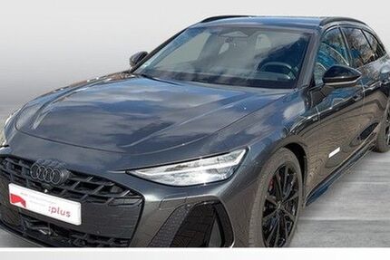 Audi A6 15.000 km 79.980 &euro; Leer (Ostfriesland) 26789