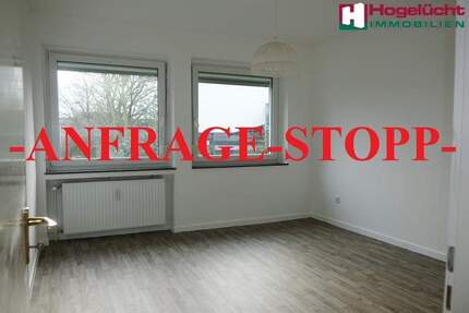 Wohnung Emden Stadtzentrum - 2 Zimmer, 35 m&sup2;, 320&euro; | Angebot:25678784