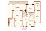 Mehrfamilienhaus, Wohnhaus Emden Petkum - 5 Zimmer, 93 m&sup2;, 240.000&euro; | Angebot:26594911