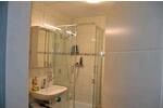 Etagenwohnung Emden - 2 Zimmer, 59 m&sup2;, 65.000&euro; | Angebot:26423313