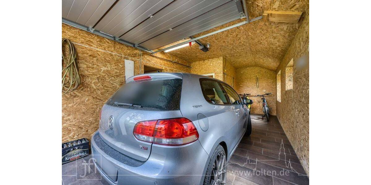 Mehrfamilienhaus, Wohnhaus Nortmoor - 5 Zimmer, 158 m&sup2;, 325.000&euro; | Angebot:26733588