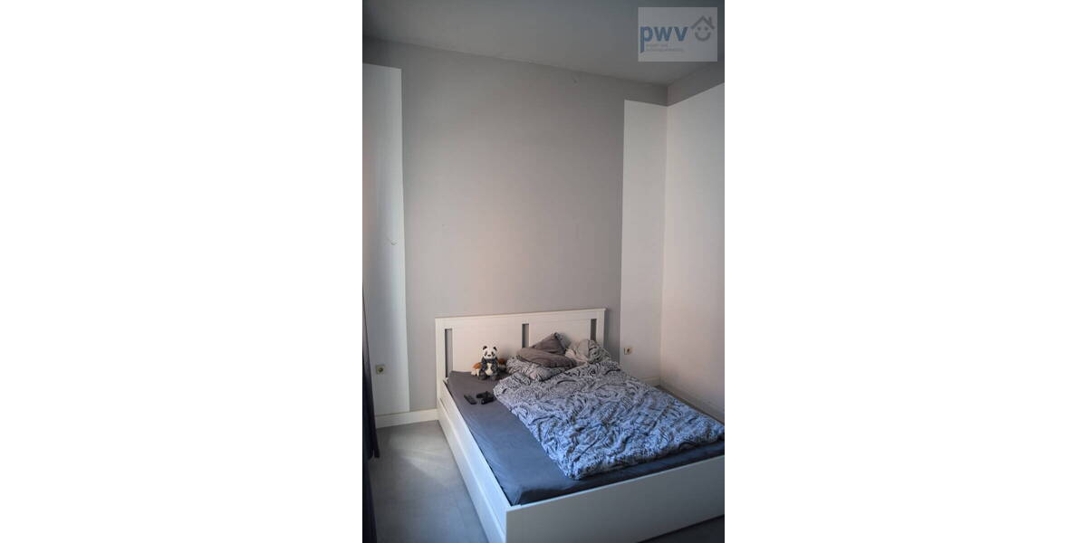 Mehrfamilienhaus, Wohnhaus Aurich Innenstadt - 8 Zimmer, 140 m&sup2;, 242.000&euro; | Angebot:26273758