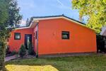 Bungalow Westoverledingen - 5 Zimmer, 107 m&sup2;, 230.000&euro; | Angebot:26236811