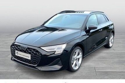 Audi A3 1.001 km 34.990 &euro; Aurich 26607