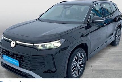 VW Tayron 24.538 km 41.290 &euro; Leer (Ostfriesland) 26789