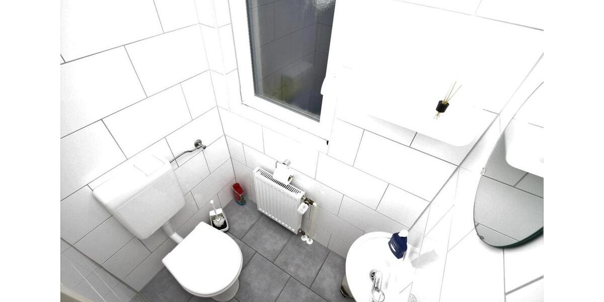 Erdgeschoßwohnung Norden - 3 Zimmer, 98 m&sup2;, 199.000&euro; | Angebot:25267900