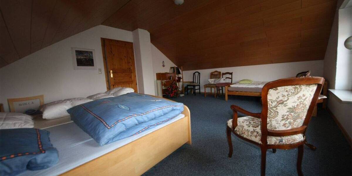 Einfamilienhaus Emden Conrebbersweg - 4 Zimmer, 160 m&sup2;, 289.000&euro; | Angebot:26244922