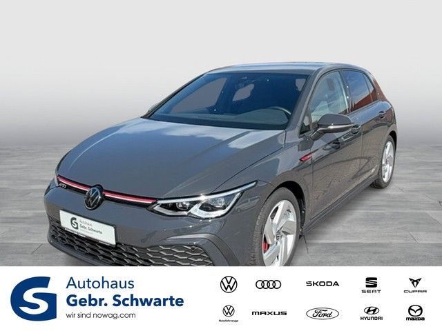 VW Golf 17.012 km 29.690 &euro; Emden 26723