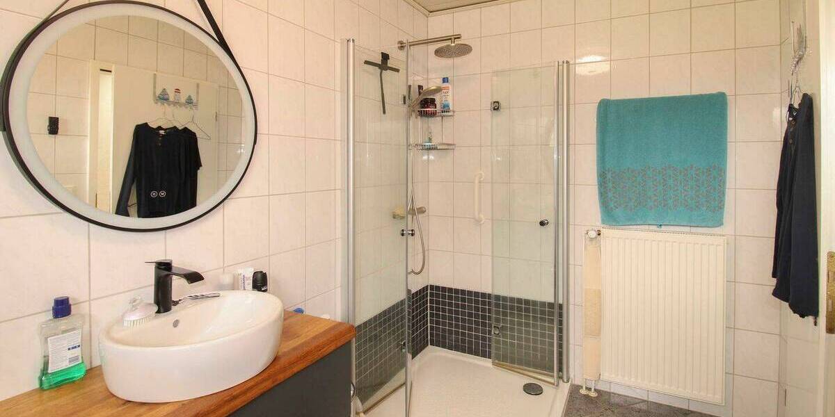 Einfamilienhaus Großefehn Bagband - 5 Zimmer, 329.000&euro; | Angebot:26156382