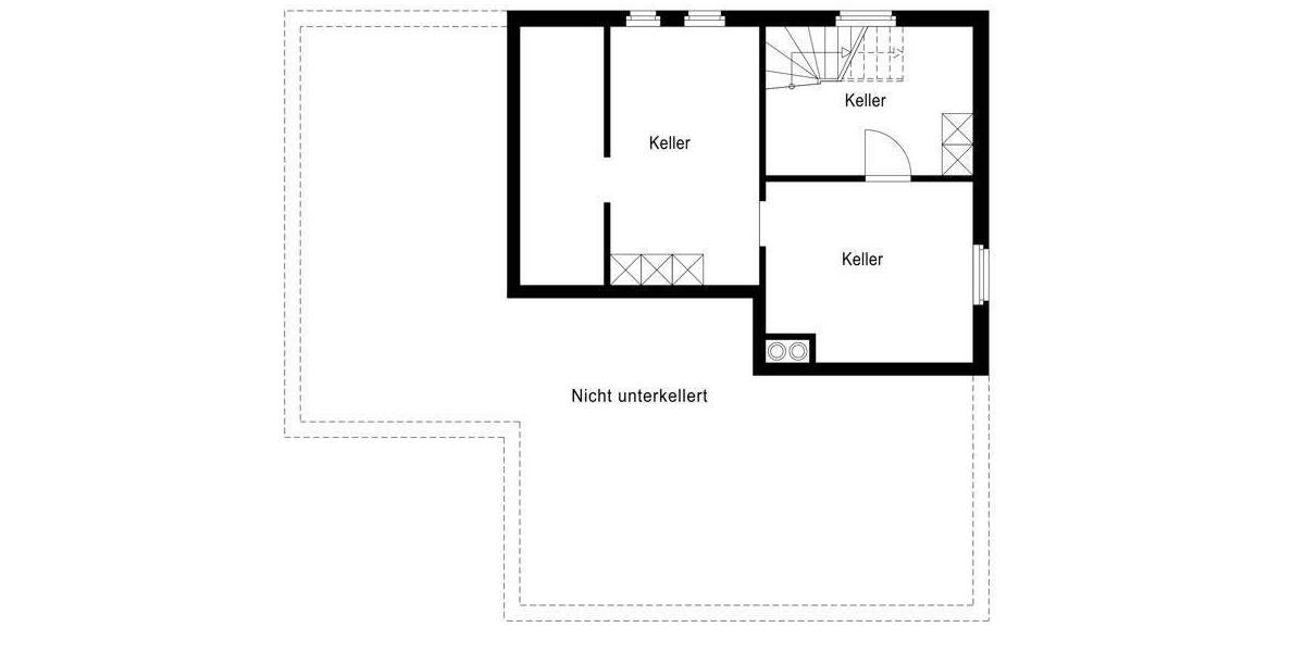 Einfamilienhaus Moormerland / Oldersum Oldersum - 5 Zimmer, 193 m&sup2;, 279.000&euro; | Angebot:25742047