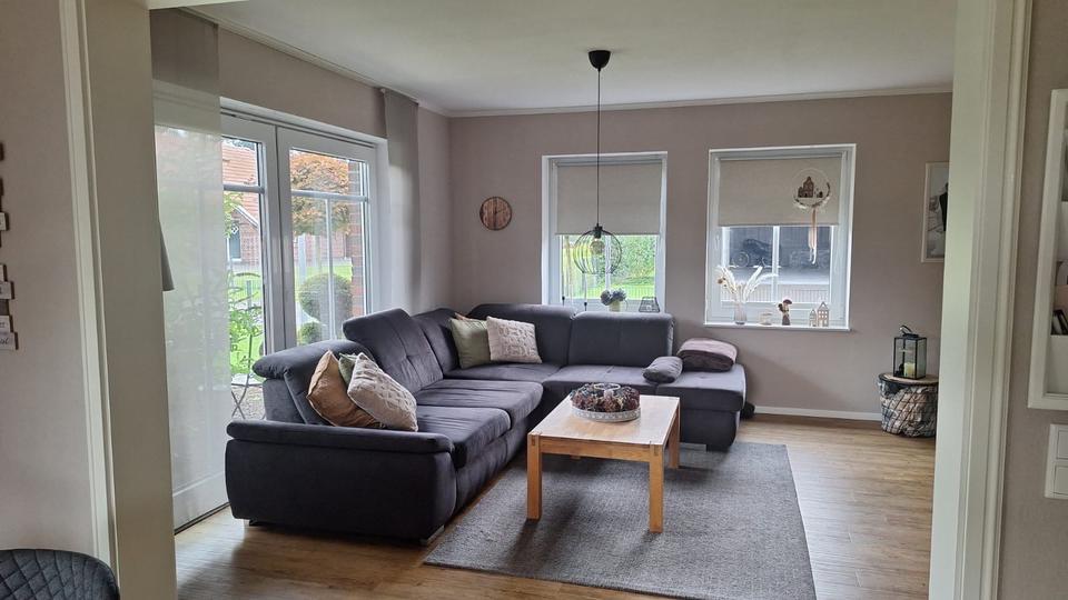 Einfamilienhaus Großheide - 435.000&euro; | Angebot:26152151