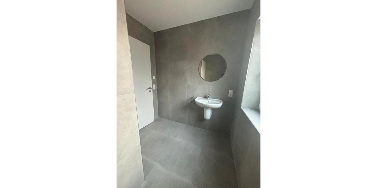 Erdgeschoßwohnung Westoverledingen - 3 Zimmer, 70 m&sup2;, 900&euro; | Angebot:25906129