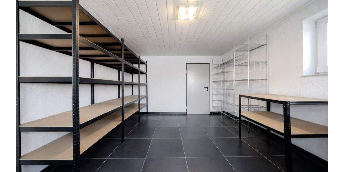 Einfamilienhaus Krummhörn Grimersum - 5 Zimmer, 150 m&sup2;, 329.000&euro; | Angebot:25799903