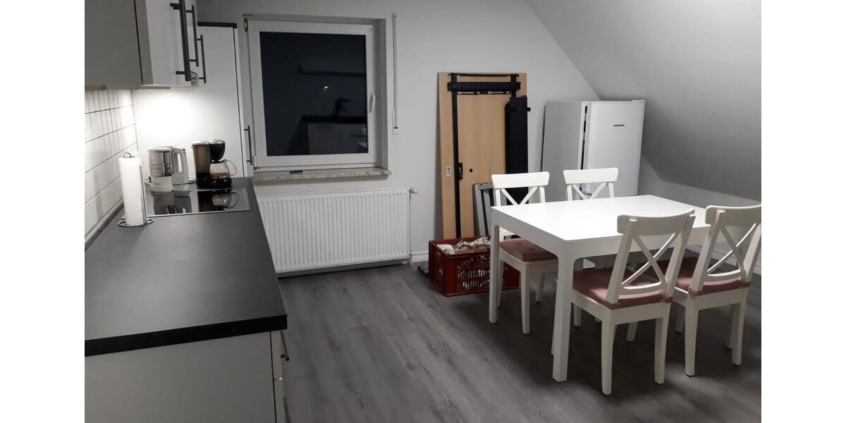 Einfamilienhaus Westerholt - 4 Zimmer, 144 m&sup2;, 385.000&euro; | Angebot:25978741