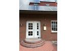 Etagenwohnung Hage - 3 Zimmer, 80 m&sup2;, 650&euro; | Angebot:26680528