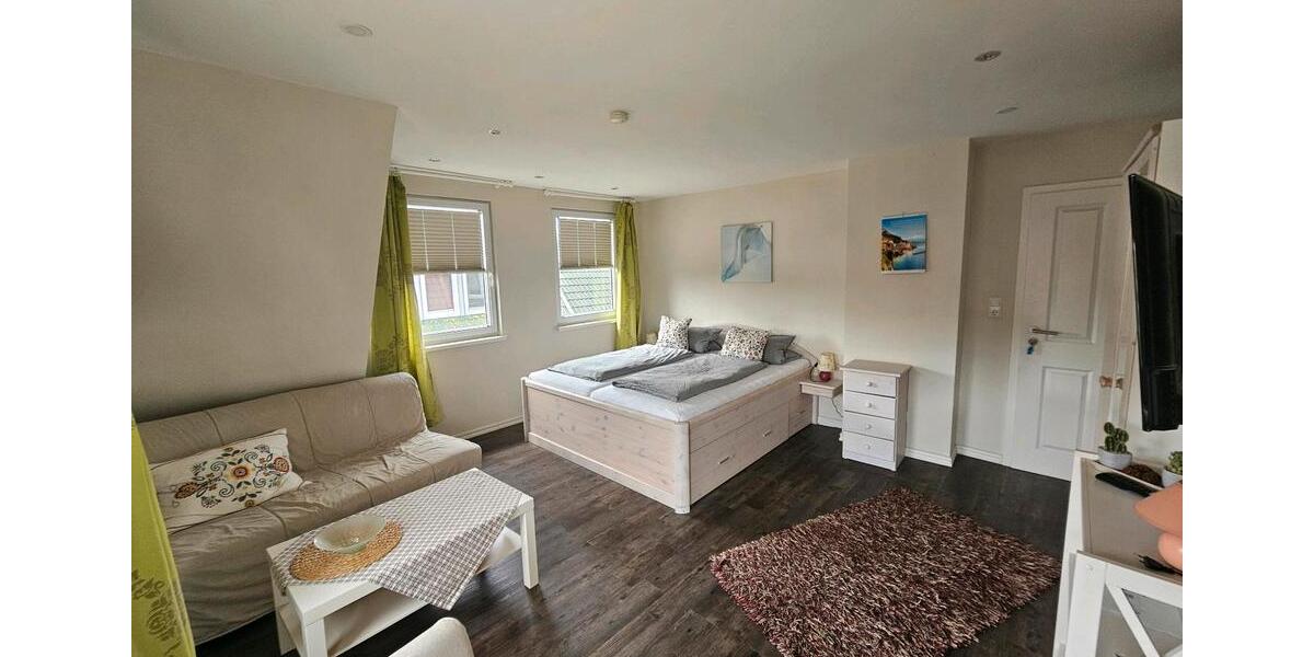 Einfamilienhaus Leer (Ostfriesland) - 8 Zimmer, 180 m&sup2;, 490.000&euro; | Angebot:25932610