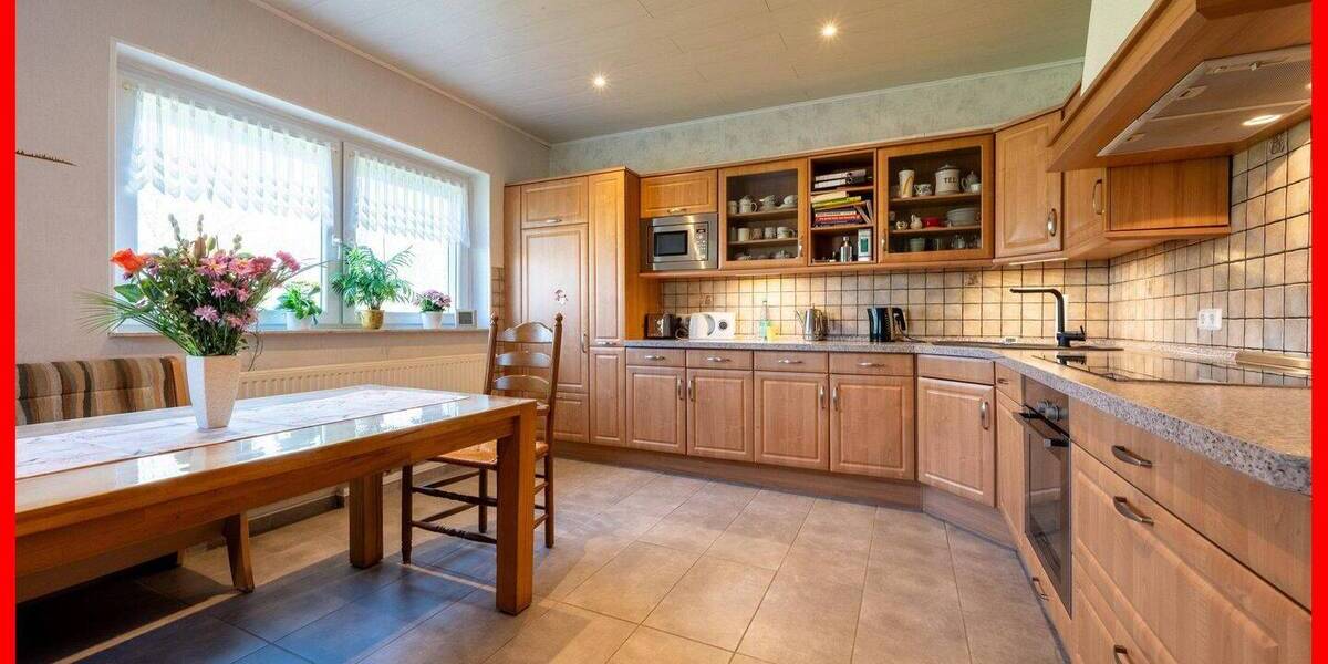 Einfamilienhaus Emden Larrelt - 6 Zimmer, 192 m&sup2;, 549.000&euro; | Angebot:25937563