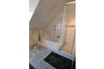 Doppelhaushälfte Aurich - 4 Zimmer, 120 m&sup2;, 329.500&euro; | Angebot:26681729