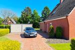 Einfamilienhaus Emden Rysumer Landstraße - 2 Zimmer, 120 m&sup2;, 259.000&euro; | Angebot:26790383