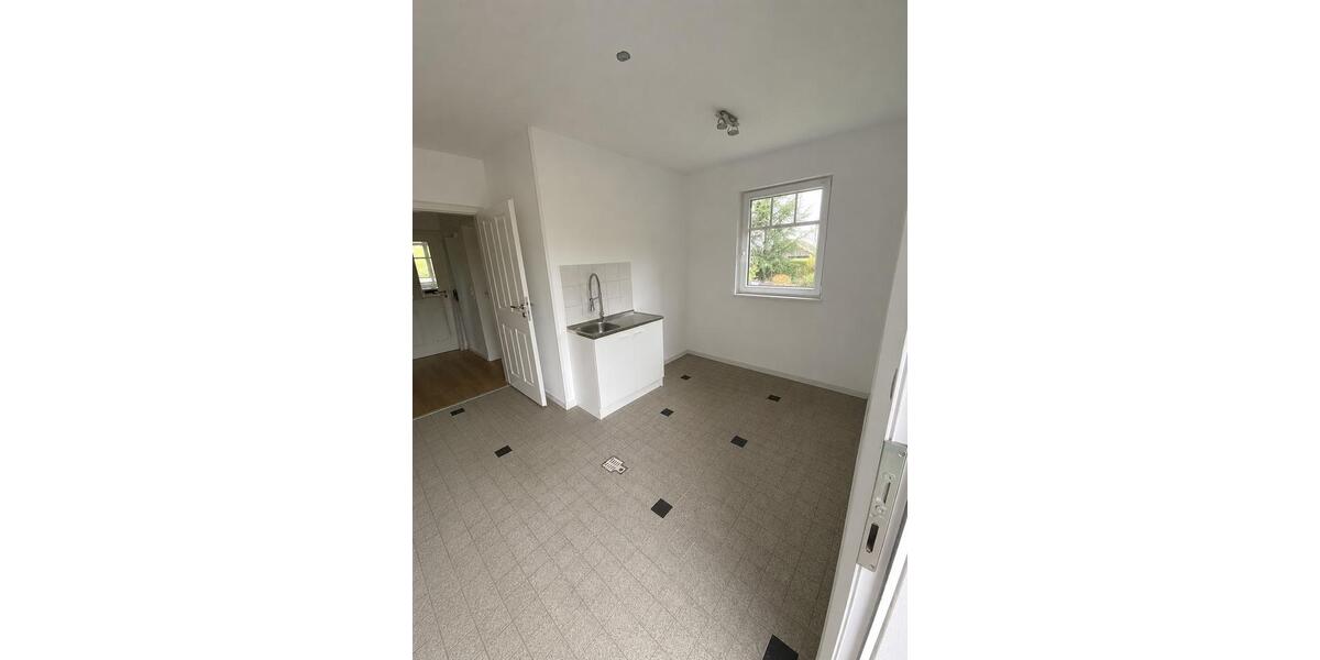 Einfamilienhaus Krummhörn - 4 Zimmer, 128 m&sup2;, 1.050&euro; | Angebot:26653261