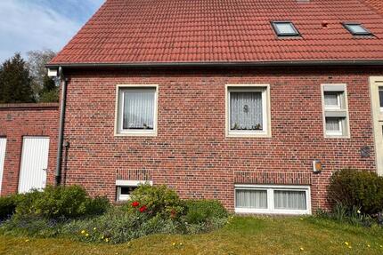 Haus Emden Tholenswehr - 6 Zimmer, 120 m&sup2;, 189.000&euro; | Angebot:26232560