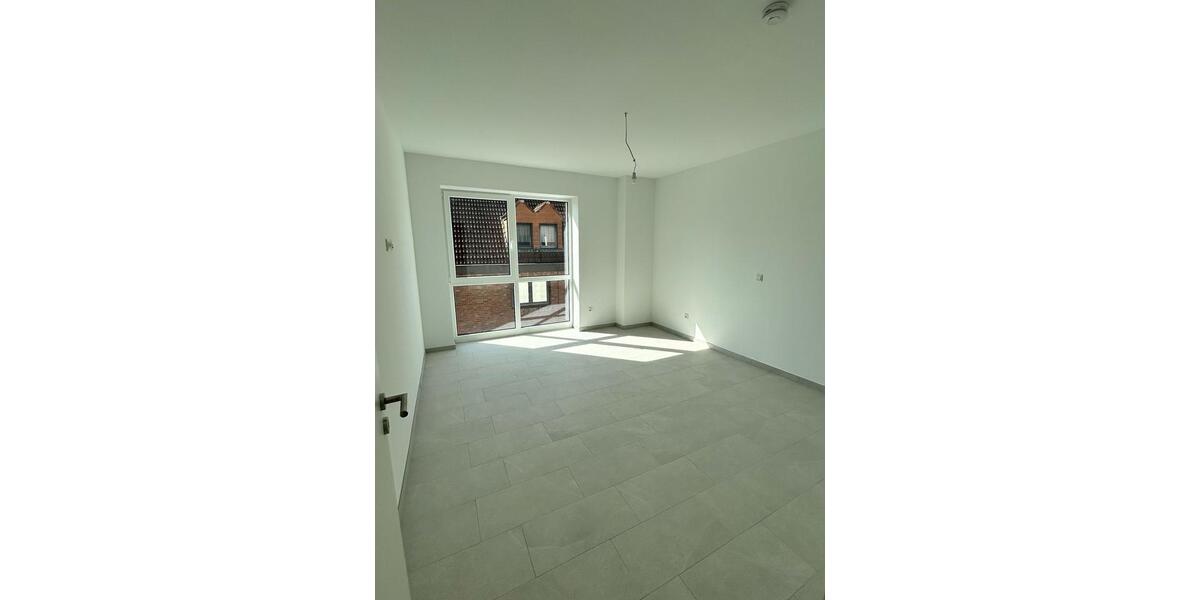 Etagenwohnung Aurich - 2 Zimmer, 73 m&sup2;, 876&euro; | Angebot:25995442