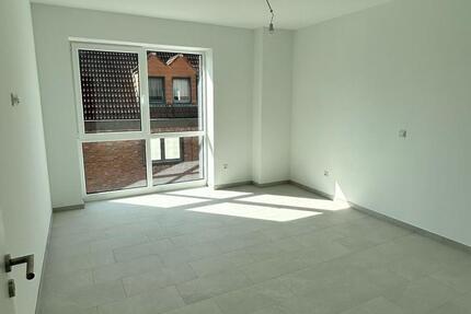 Wohnung Aurich - 2 Zimmer, 73 m&sup2;, 876&euro; | Angebot:25995442