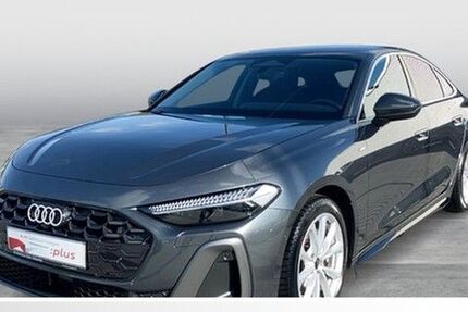 Audi A5 3.901 km 49.450 &euro; Aurich 26607