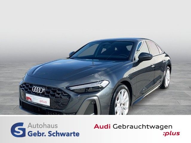 Audi A5 3.901 km 49.450 &euro; Aurich 26607