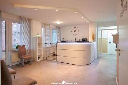 Gewerbeobjekt Emden - 1.339&euro; | Angebot:27426736