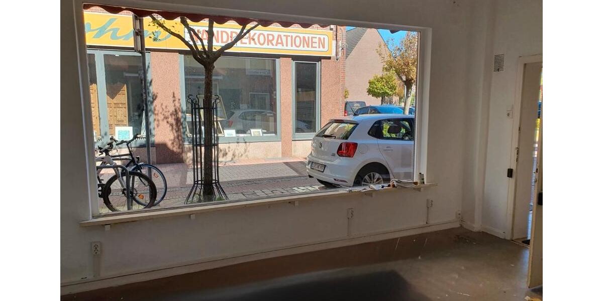 Gewerbeobjekt Emden Rysumer Landstraße - 325&euro; | Angebot:26705778