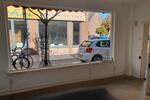 Gewerbeobjekt Emden Rysumer Landstraße - 325&euro; | Angebot:26705778