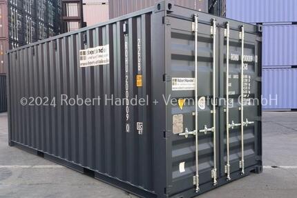 Gewerbeobjekt Emden - 2.700&euro; | Angebot:11043978