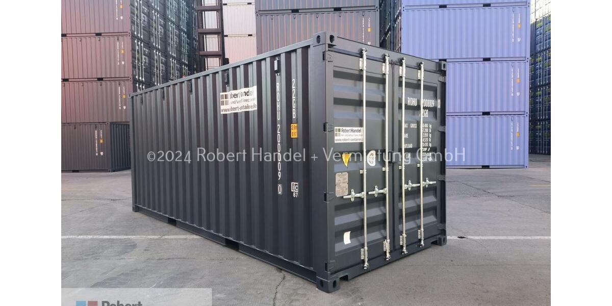 Gewerbeobjekt Emden - 2.700&euro; | Angebot:11043978