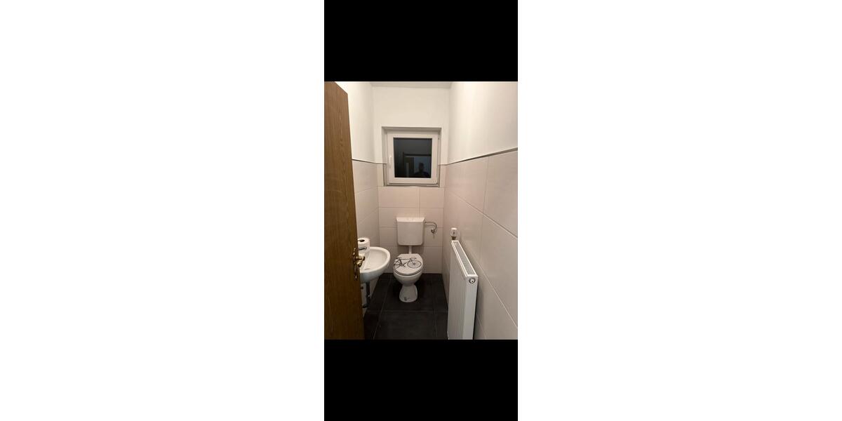Erdgeschoßwohnung Aurich Georgsfeld und Tannenhausen - 3 Zimmer, 95 m&sup2;, 950&euro; | Angebot:26699490