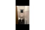 Erdgeschoßwohnung Aurich Georgsfeld und Tannenhausen - 3 Zimmer, 95 m&sup2;, 950&euro; | Angebot:26699490