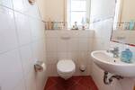 Einfamilienhaus Großefehn Timmel - 3 Zimmer, 106 m&sup2;, 399.000&euro; | Angebot:25692867