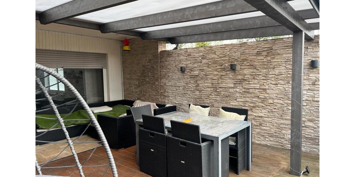 Einfamilienhaus Moormerland - 3 Zimmer, 140 m&sup2;, 1.300&euro; | Angebot:26439602