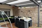 Einfamilienhaus Moormerland - 3 Zimmer, 140 m&sup2;, 1.300&euro; | Angebot:26439602