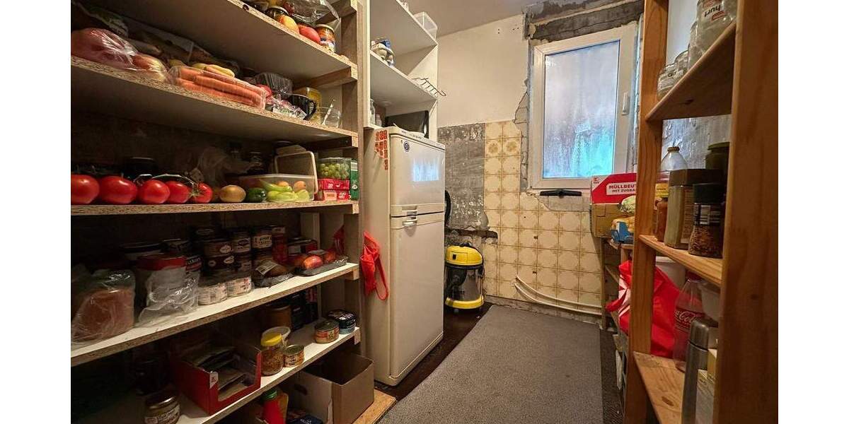 Mehrfamilienhaus, Wohnhaus Weener Stapelmoor - 5 Zimmer, 170 m&sup2;, 225.000&euro; | Angebot:25836701