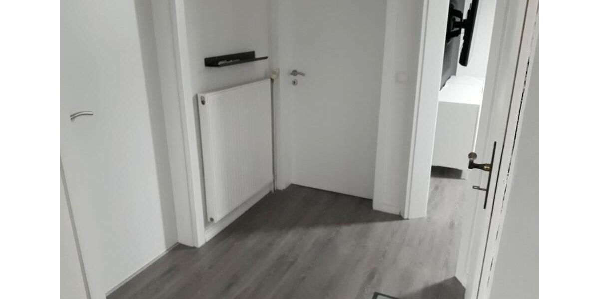 Einfamilienhaus Westerholt - 4 Zimmer, 144 m&sup2;, 385.000&euro; | Angebot:25978741