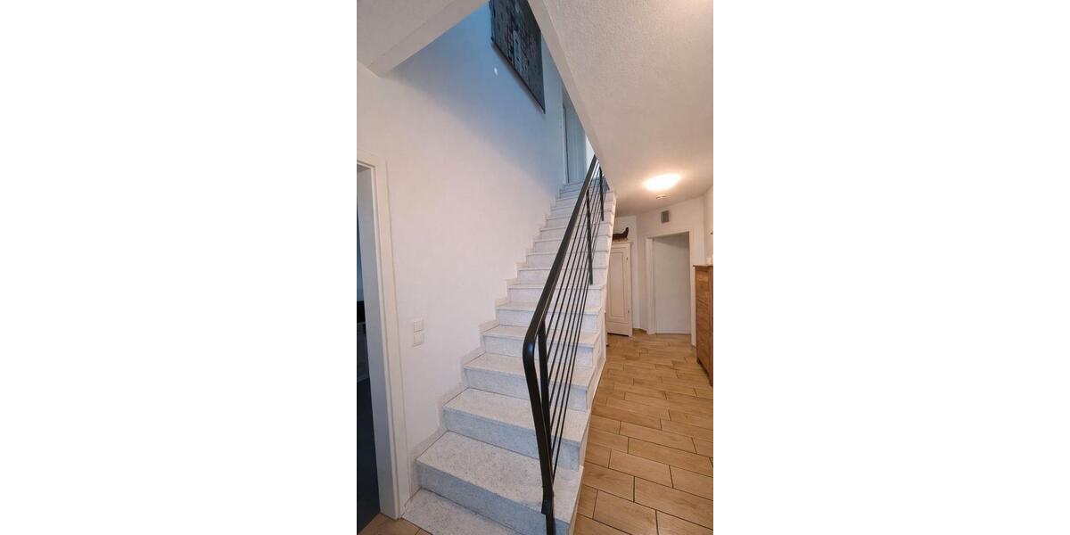 Doppelhaushälfte Westerholt - 5 Zimmer, 125 m&sup2;, 379.000&euro; | Angebot:26044945