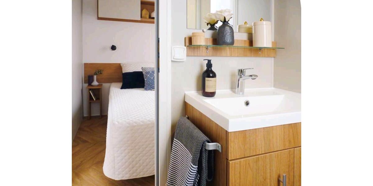 Einfamilienhaus Moormerland - 39.999&euro; | Angebot:25724637
