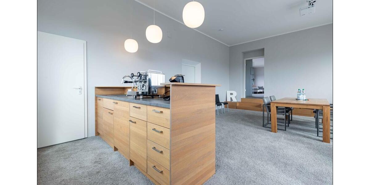Gewerbeobjekt Leer (Ostfriesland) - 4.400&euro; | Angebot:26624434