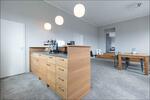 Gewerbeobjekt Leer (Ostfriesland) - 4.400&euro; | Angebot:26624434
